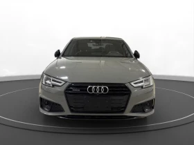 Audi A4  Technik | S LINE С РЕГИСТРАЦИЯ & АВТОКРЕДИТ - 23050 € / 45081.88 лв. - 74712852 2