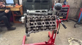 Hyundai Sonata 3.3 - 5300 € / 10365.90 лв. - 75787750 11