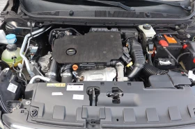 Peugeot 308 1.5HDI* 183000KM*  - 7200 € / 14081.98 лв. - 30677331 17