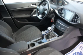 Peugeot 308 1.5HDI* 183000KM*  - 7200 € / 14081.98 лв. - 30677331 16