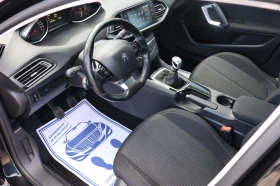 Peugeot 308 1.5HDI* 183000KM*  - 7200 € / 14081.98 лв. - 30677331 9