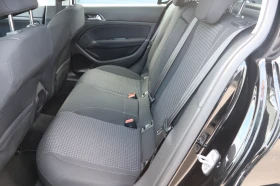 Peugeot 308 1.5HDI* 183000KM*  - 7200 € / 14081.98 лв. - 30677331 12
