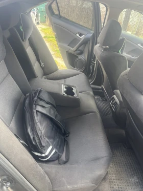 Honda Accord - 5800 € / 11343.81 лв. - 15587876 15