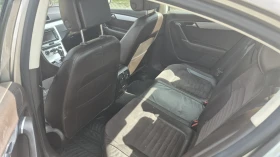 VW Passat 2.0 TDI   4MOTION - 6500 € / 12712.90 лв. - 19261403 8