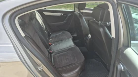 VW Passat 2.0 TDI   4MOTION - 6500 € / 12712.90 лв. - 19261403 9