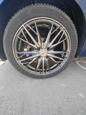 Peugeot 307 CC | Mobile.bg � ����� ������ 7