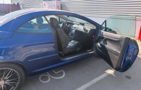 Peugeot 307 CC | Mobile.bg � ����� ������ 4