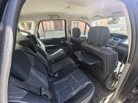 Renault Scenic 1.9 dci - 1800 € / 3520.49 лв. - 58833413 7