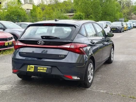 Hyundai I20 85hp ������� �� �� | Mobile.bg � ����� ������ 3