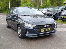 Hyundai I20 85hp ������� �� �� | Mobile.bg � ����� ������ 2