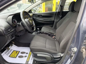 Hyundai I20 85hp ������� �� �� | Mobile.bg � ����� ������ 5