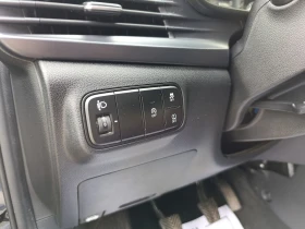 Hyundai I20 85hp ������� �� �� | Mobile.bg � ����� ������ 9