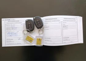 Hyundai I20 85hp ������� �� �� | Mobile.bg � ����� ������ 15