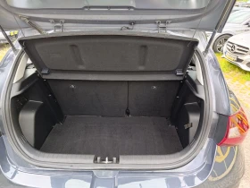Hyundai I20 85hp ������� �� �� | Mobile.bg � ����� ������ 13