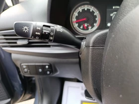 Hyundai I20 85hp ������� �� �� | Mobile.bg � ����� ������ 12