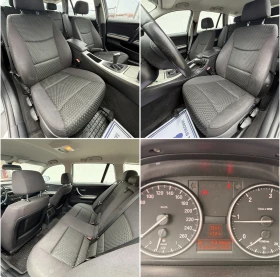 BMW 318 D FACE EDITION СМЕНЕНИ ВЕРИГИ - 3999 € / 7821.36 лв. - 56759012 14