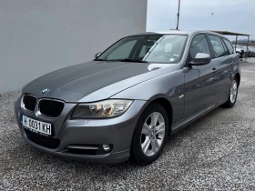 BMW 318 D FACE EDITION СМЕНЕНИ ВЕРИГИ - 3999 € / 7821.36 лв. - 56759012 2