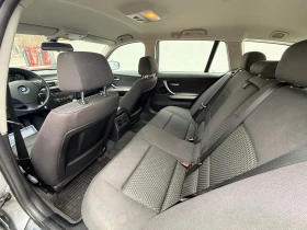 BMW 318 D FACE EDITION СМЕНЕНИ ВЕРИГИ - 3999 € / 7821.36 лв. - 56759012 10