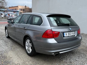 BMW 318 D FACE EDITION СМЕНЕНИ ВЕРИГИ - 3999 € / 7821.36 лв. - 56759012 3