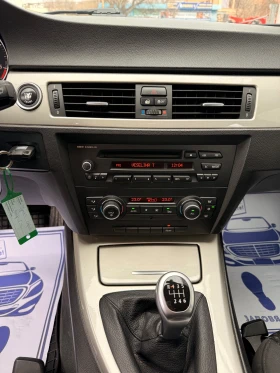 BMW 318 D FACE EDITION СМЕНЕНИ ВЕРИГИ - 3999 € / 7821.36 лв. - 56759012 13