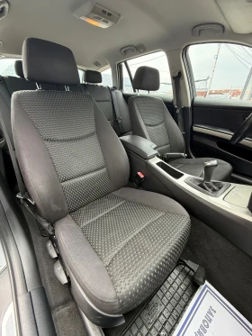 BMW 318 D FACE EDITION СМЕНЕНИ ВЕРИГИ - 3999 € / 7821.36 лв. - 56759012 9