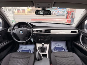 BMW 318 D FACE EDITION СМЕНЕНИ ВЕРИГИ - 3999 € / 7821.36 лв. - 56759012 7