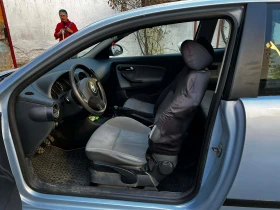 Seat Ibiza - 2000 € / 3911.66 лв. - 82920813 10