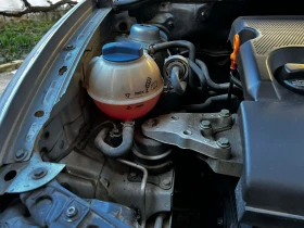 Seat Ibiza - 2000 € / 3911.66 лв. - 82920813 15