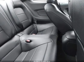 Ford Mustang Ecoboost * Крайна цена до БГ*  | Auto.bg — изображение 8