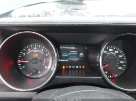 Ford Mustang Ecoboost * Крайна цена до БГ*  | Auto.bg — изображение 7