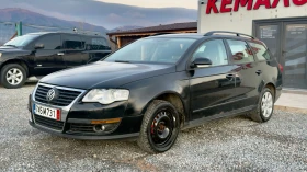 VW Passat * 2.0 TDI*  - 1777 € / 3475.51 лв. - 16595274 8