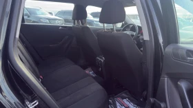 VW Passat * 2.0 TDI*  - 1777 € / 3475.51 лв. - 16595274 12