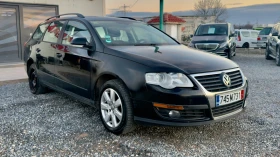VW Passat * 2.0 TDI*  - 1777 € / 3475.51 лв. - 16595274 2