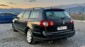 VW Passat * 2.0 TDI*  - 1777 € / 3475.51 лв. - 16595274 6
