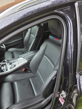 BMW 518 - 3950 € / 7725.53 лв. - 76704123 12