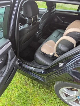 BMW 518 - 3950 € / 7725.53 лв. - 76704123 10