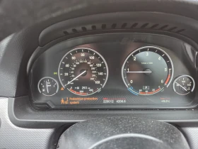 BMW 518 - 3950 € / 7725.53 лв. - 76704123 8