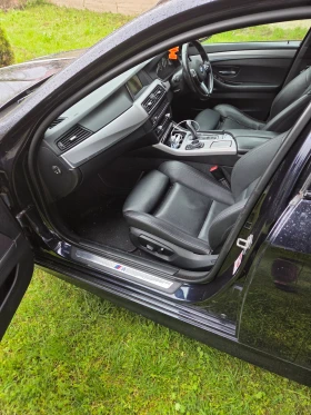 BMW 518 - 3950 € / 7725.53 лв. - 76704123 11
