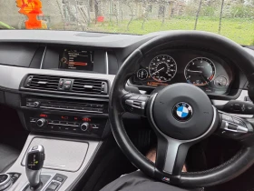 BMW 518 - 3950 € / 7725.53 лв. - 76704123 7