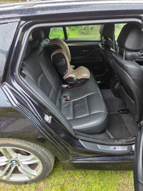 BMW 518 - 3950 € / 7725.53 лв. - 76704123 9