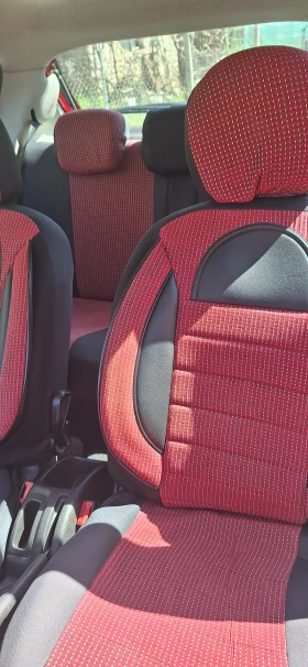 Peugeot 206 | Mobile.bg � ����� ������ 4