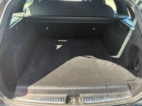 Mercedes-Benz C 300 e T Avantgarde | Auto.bg — изображение 14