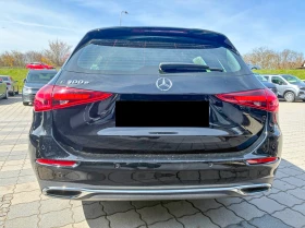Mercedes-Benz C 300 e T Avantgarde | Auto.bg — изображение 3