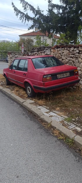 VW Jetta 1.6 | Mobile.bg � ����� ������ 3