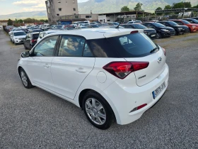 Hyundai I20 1.2i-85k.c-EURO-6 | Mobile.bg � ����� ������ 7