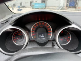 Honda Jazz | Mobile.bg � ����� ������ 12