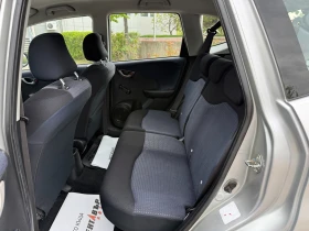 Honda Jazz | Mobile.bg � ����� ������ 8