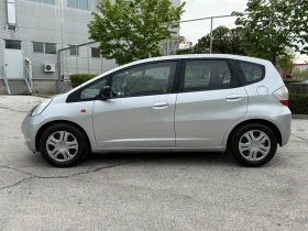 Honda Jazz | Mobile.bg � ����� ������ 2