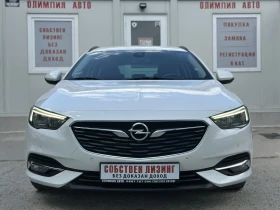 Opel Insignia 1.6 CDTI 136hp. �������� ������/������ | Mobile.bg � ����� ������ 2