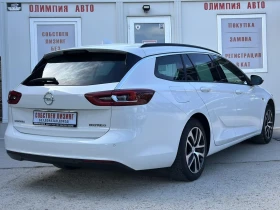Opel Insignia 1.6 CDTI 136hp. �������� ������/������ | Mobile.bg � ����� ������ 4
